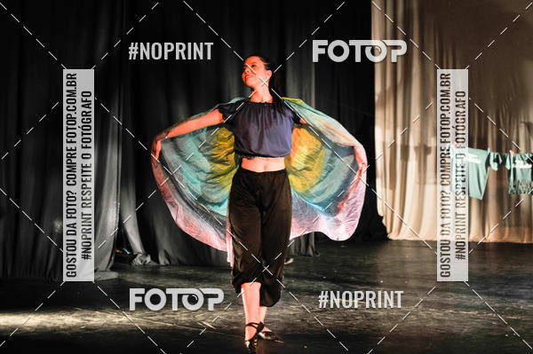 Buy your photos of the eventMeus Quintais  on Fotop
