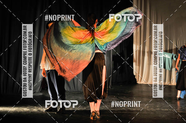 Buy your photos of the eventMeus Quintais  on Fotop