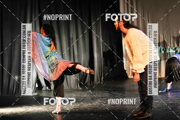 Buy your photos of the eventMeus Quintais  on Fotop