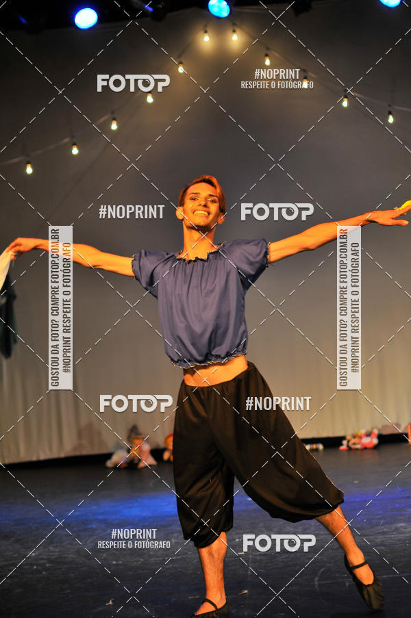 Buy your photos of the eventMeus Quintais  on Fotop