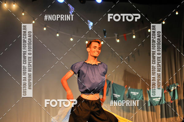 Buy your photos of the eventMeus Quintais  on Fotop