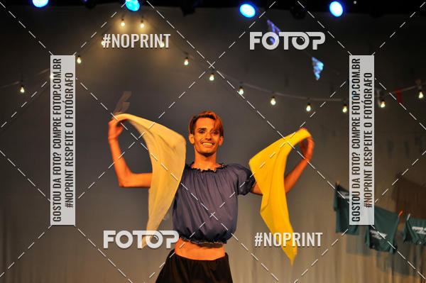 Buy your photos of the eventMeus Quintais  on Fotop