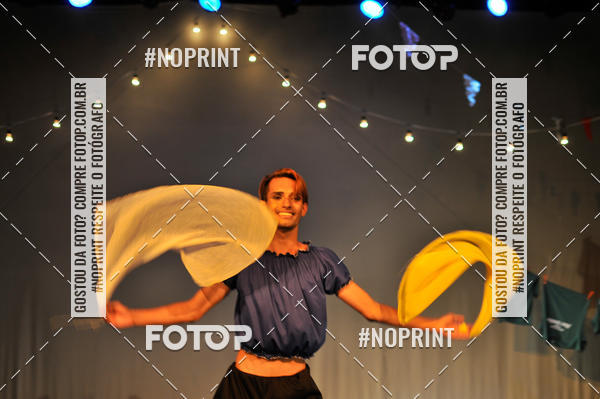 Buy your photos of the eventMeus Quintais  on Fotop