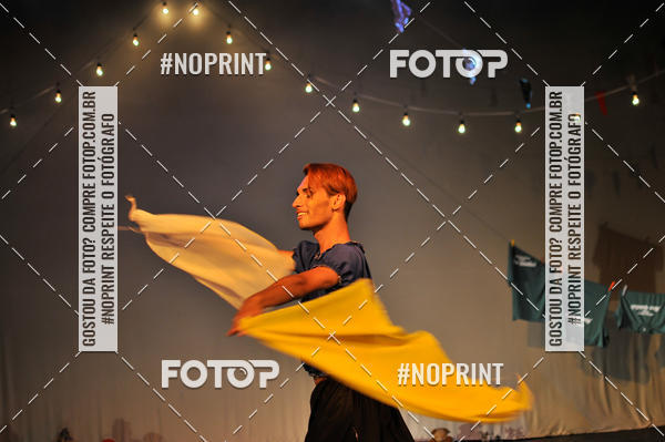 Buy your photos of the eventMeus Quintais  on Fotop