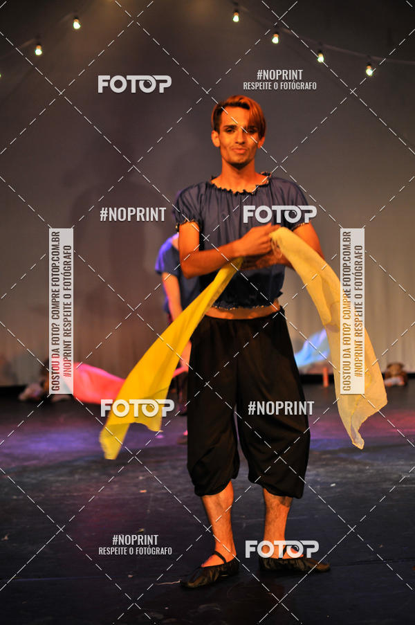 Buy your photos of the eventMeus Quintais  on Fotop