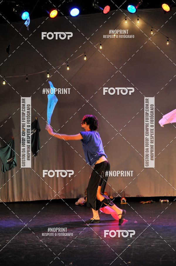 Buy your photos of the eventMeus Quintais  on Fotop