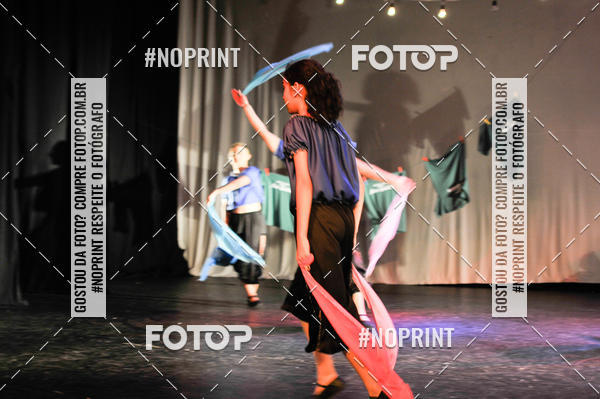 Buy your photos of the eventMeus Quintais  on Fotop
