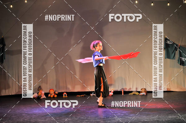 Buy your photos of the eventMeus Quintais  on Fotop