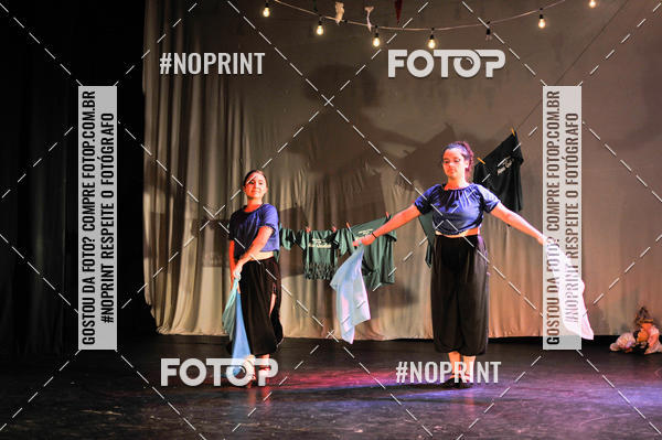 Buy your photos of the eventMeus Quintais  on Fotop