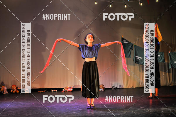 Buy your photos of the eventMeus Quintais  on Fotop