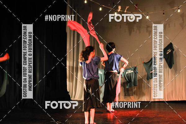 Buy your photos of the eventMeus Quintais  on Fotop