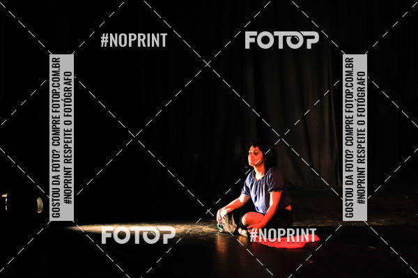 Buy your photos of the eventMeus Quintais  on Fotop