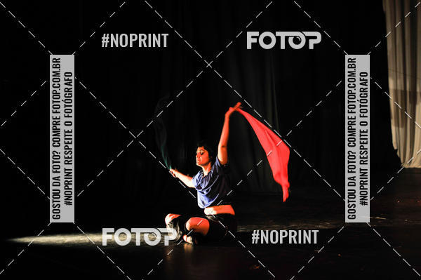 Buy your photos of the eventMeus Quintais  on Fotop