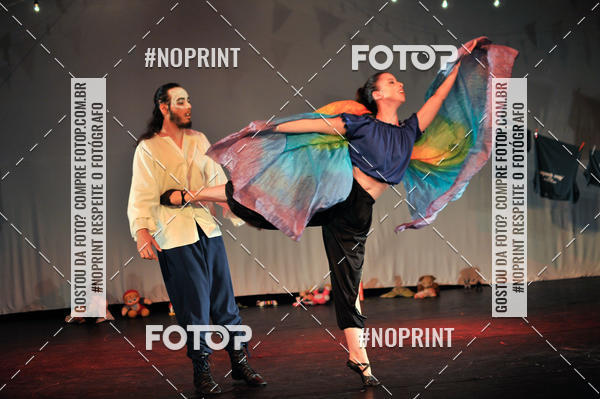 Buy your photos of the eventMeus Quintais  on Fotop
