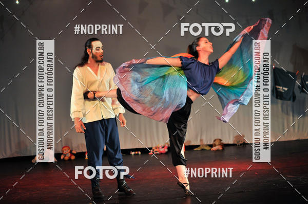 Buy your photos of the eventMeus Quintais  on Fotop