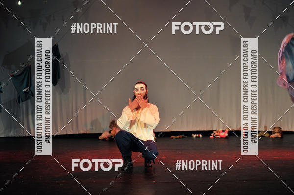 Buy your photos of the eventMeus Quintais  on Fotop