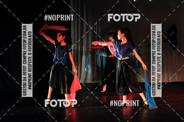 Buy your photos of the eventMeus Quintais  on Fotop