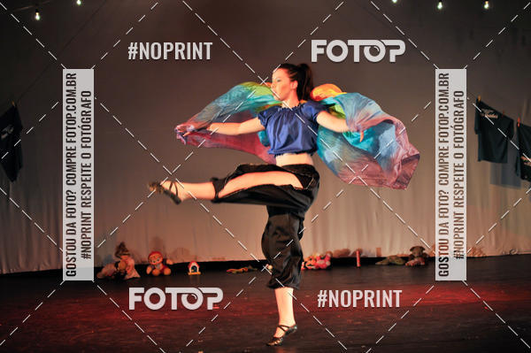 Buy your photos of the eventMeus Quintais  on Fotop