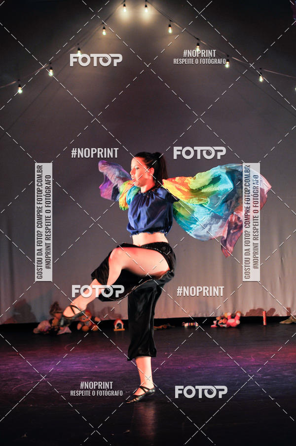 Buy your photos of the eventMeus Quintais  on Fotop