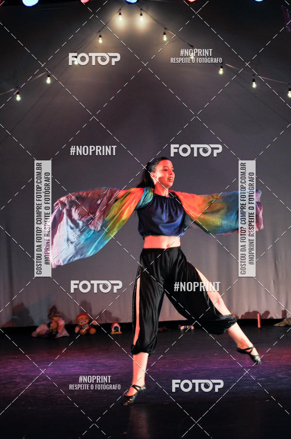 Buy your photos of the eventMeus Quintais  on Fotop