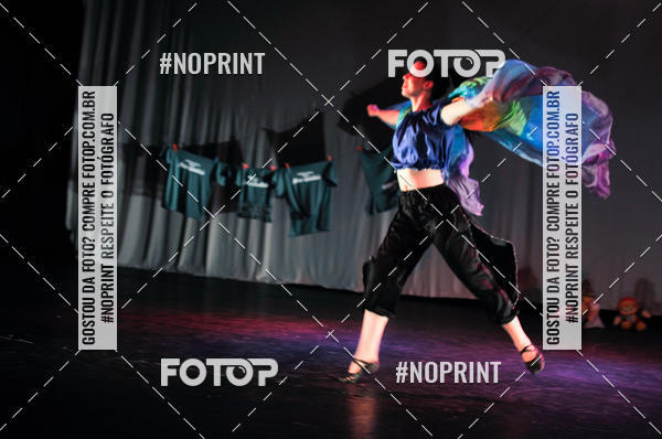 Buy your photos of the eventMeus Quintais  on Fotop