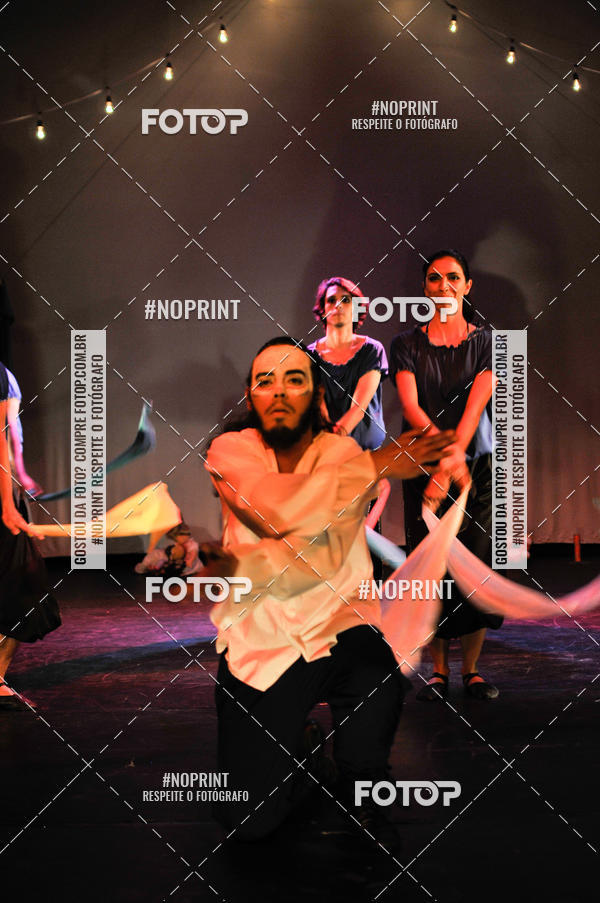 Buy your photos of the eventMeus Quintais  on Fotop