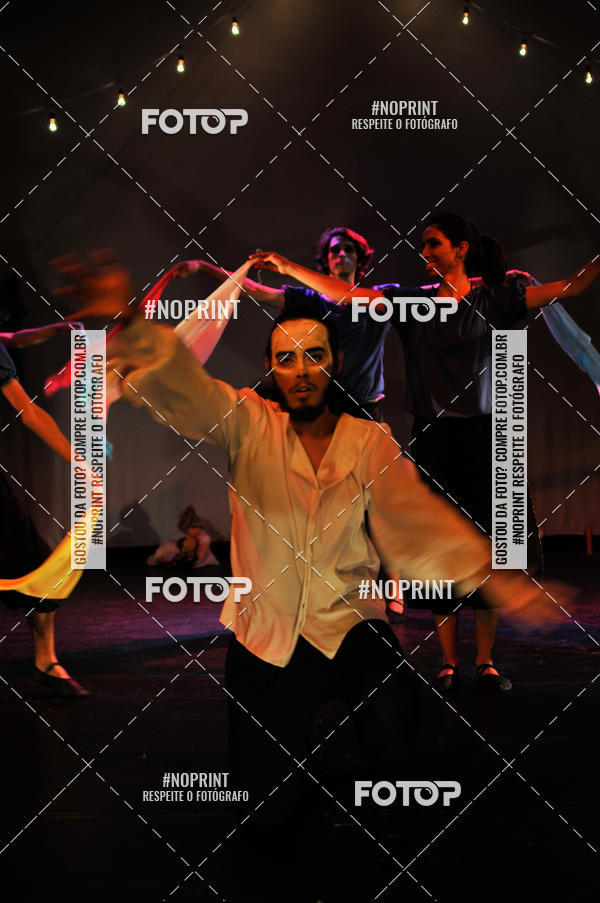 Buy your photos of the eventMeus Quintais  on Fotop