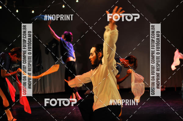 Buy your photos of the eventMeus Quintais  on Fotop