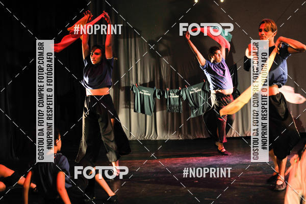 Buy your photos of the eventMeus Quintais  on Fotop