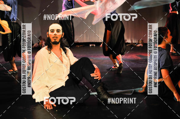 Buy your photos of the eventMeus Quintais  on Fotop