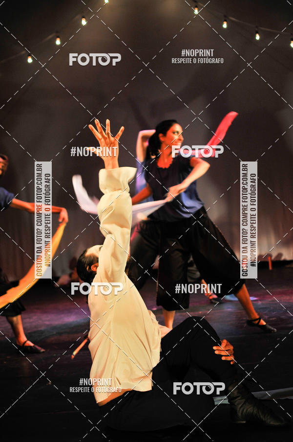 Buy your photos of the eventMeus Quintais  on Fotop