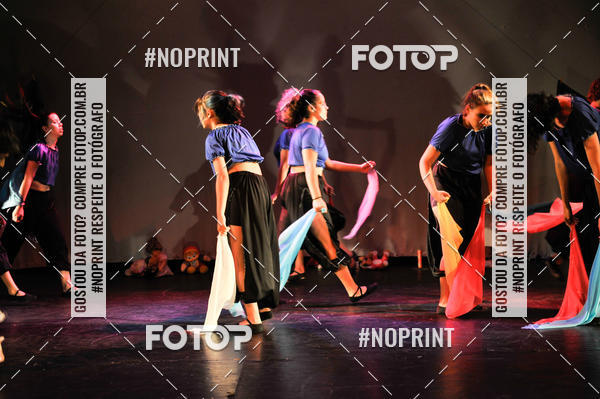 Buy your photos of the eventMeus Quintais  on Fotop