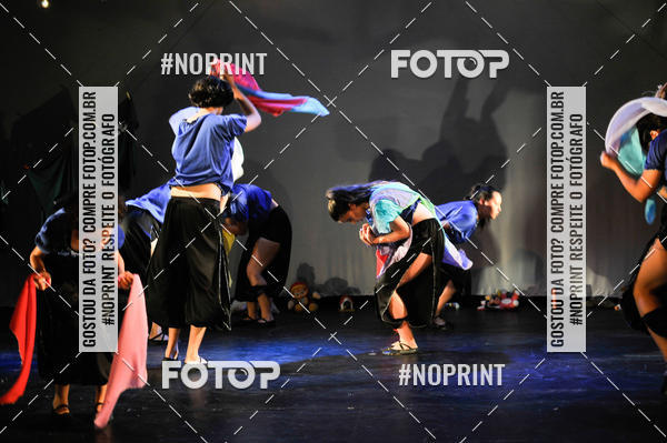 Buy your photos of the eventMeus Quintais  on Fotop