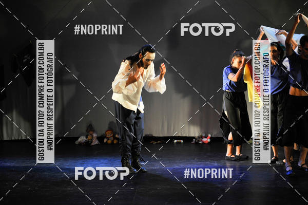 Buy your photos of the eventMeus Quintais  on Fotop