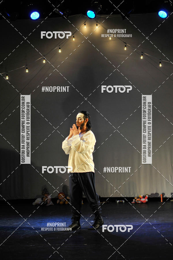 Buy your photos of the eventMeus Quintais  on Fotop