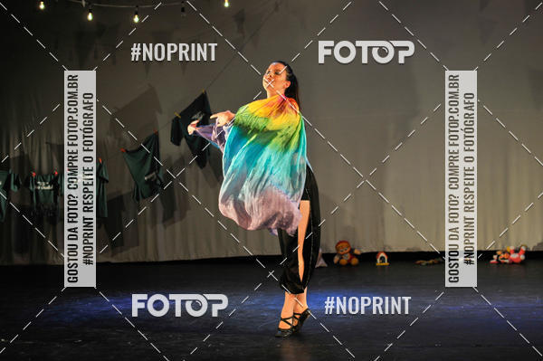 Buy your photos of the eventMeus Quintais  on Fotop