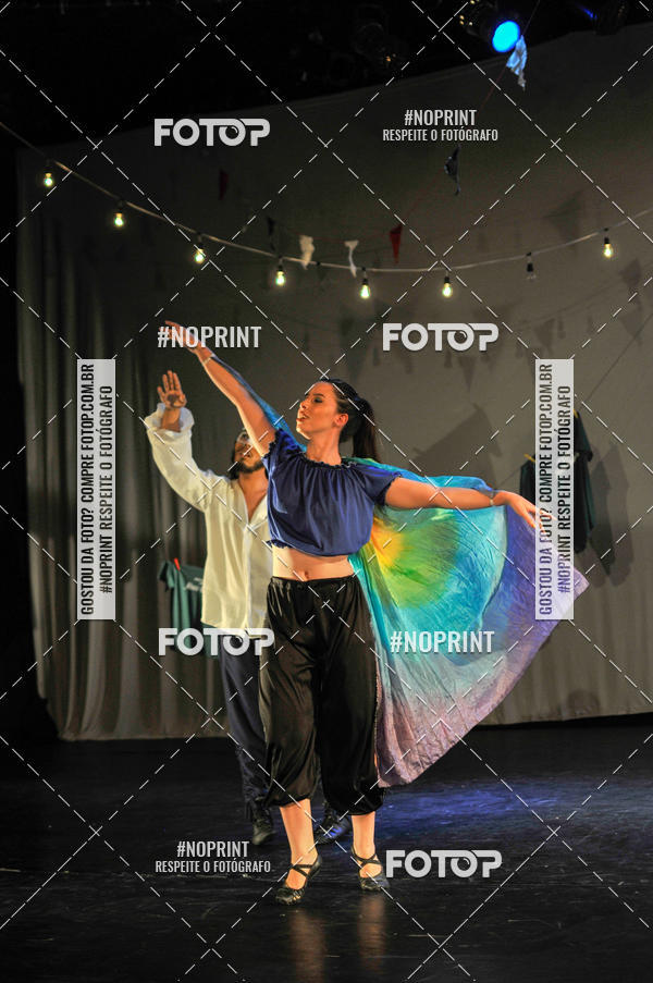 Buy your photos of the eventMeus Quintais  on Fotop