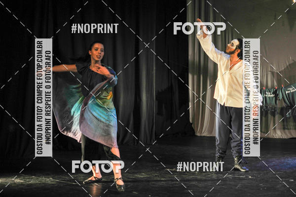 Buy your photos of the eventMeus Quintais  on Fotop