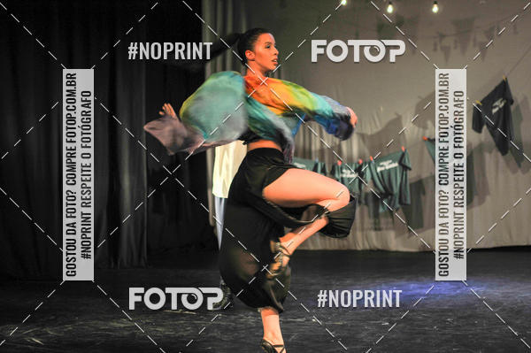 Buy your photos of the eventMeus Quintais  on Fotop