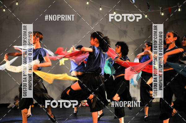 Buy your photos of the eventMeus Quintais  on Fotop