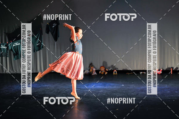 Buy your photos of the eventMeus Quintais  on Fotop