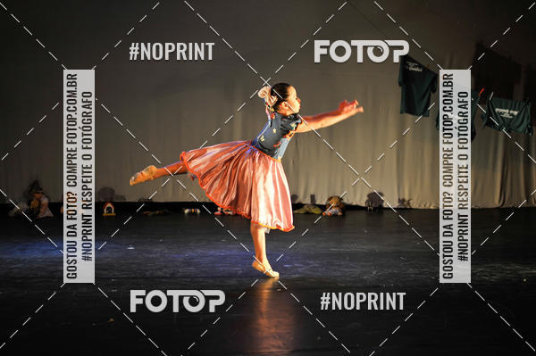 Buy your photos of the eventMeus Quintais  on Fotop