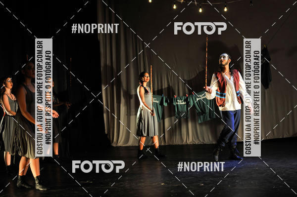 Buy your photos of the eventMeus Quintais  on Fotop