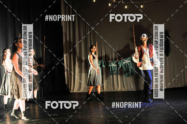 Buy your photos of the eventMeus Quintais  on Fotop