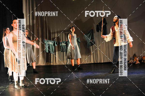 Buy your photos of the eventMeus Quintais  on Fotop