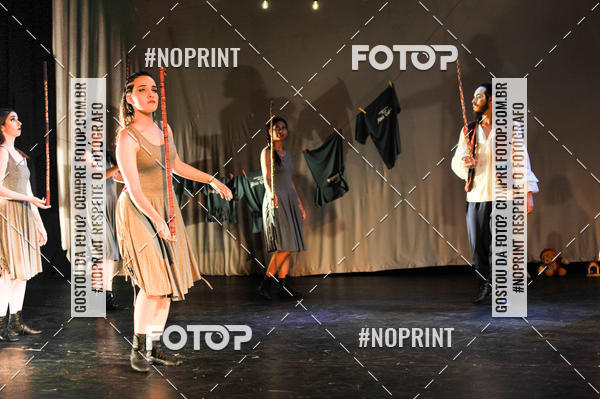 Buy your photos of the eventMeus Quintais  on Fotop