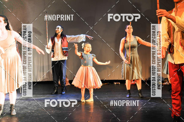 Buy your photos of the eventMeus Quintais  on Fotop