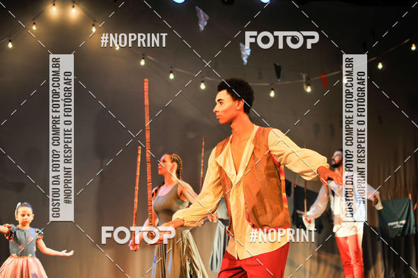 Buy your photos of the eventMeus Quintais  on Fotop