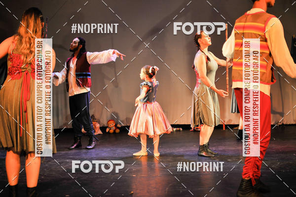 Buy your photos of the eventMeus Quintais  on Fotop