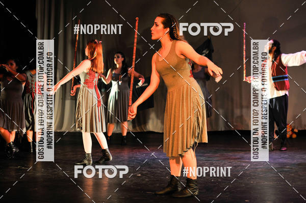 Buy your photos of the eventMeus Quintais  on Fotop